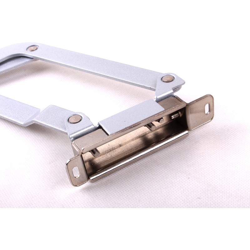 Cabinet Door Vertical Swing Lift Up Stay Pneumatic Arm Kitchen