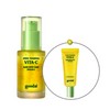 Goodal Green Tangerine Vita C Blemish Care Serum Alpha 30ml (+20ml) / 구달 청귤 비타C 잡티케어 세럼 알파 30ml (+20ml)