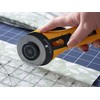 Olfa Standard Rotary Cutter 60mm