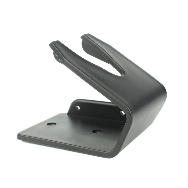 VENREA Barcode Scanner Bracket, Barcode Reader Bracket Wall Mounted Access