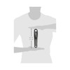 Shimano Fc-M311 Crank Arm Black 175mm