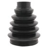 Febi Bilstein 18601 Axle Cuff