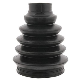 Febi Bilstein 18601 Axle Cuff