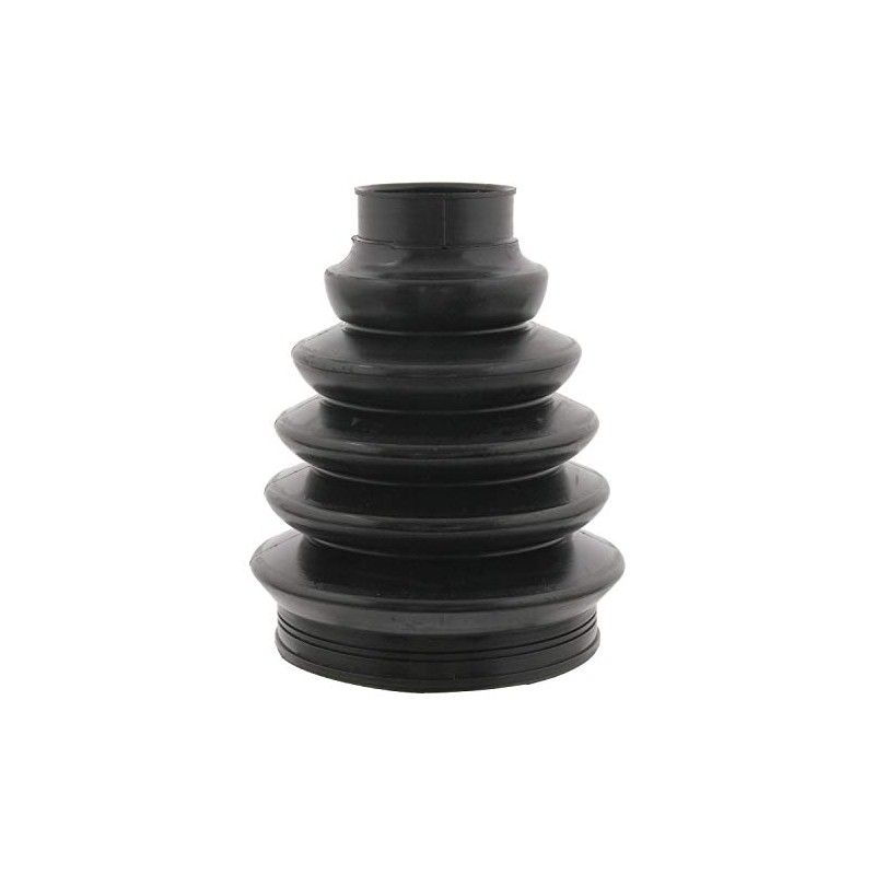 Febi Bilstein 18601 Axle Cuff