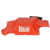 Recoil Pull Starter for Husqvarna 55 Rancher 50 51 EPA/EU1