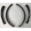 GMT Inc Club Car Precedent Golf Cart Fender Flares to
