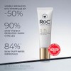 RoC Retinol Correxion Anti-Aging Eye Cream Treatment, 0.5 Fl Oz