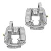 GAIASURGE brake caliper Front Left and Front Right caliper 19-B1219