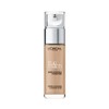 L'Oreal True Match Liquid Foundation N4 Beige