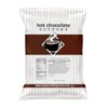 Hot Chocolate Supreme 2 lb bag Double Chocolate Instant Hot
