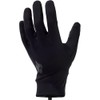 Fox Racing Fox Ranger Fire Unisex Adult Gloves, Black, XXL