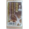 Ejove EJ047 Natural Argan Soap 125 g