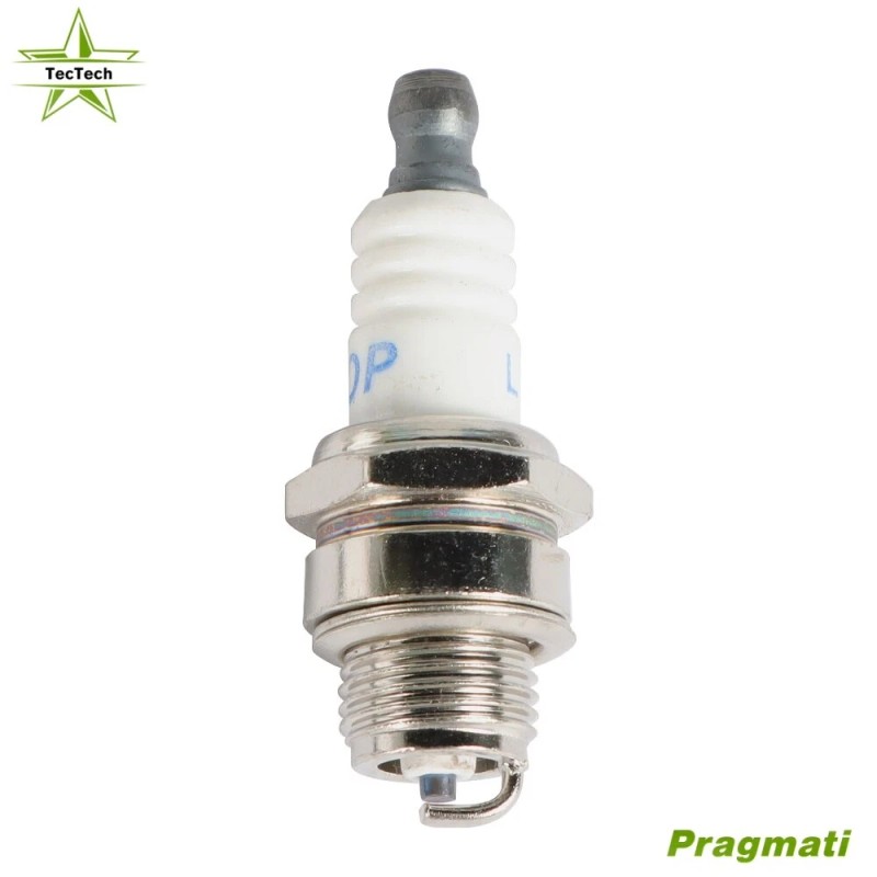 For ECHO Carburetor For Echo PE-200 PE-201 PPF-210 PPF-211 Zama