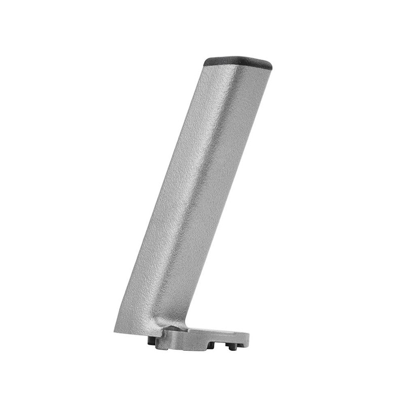 BTG Landing Legs Compatible with DJI Mavic Pro Platinum Accessories