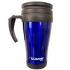 FCB Alusport Bottles BCN Men's Thermal Mug Steel