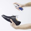 Shoeboy's Water Protect - Care and protection against rain and