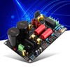Power Amplifier Board LM3886 PCB Audio AMP Module Electronic Component