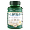 Purity Products Purity Products H.A. Joint and Skin Super Formula