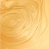 Venetian Gold Mineral for Venetian Gold Countertop Paint Kit -
