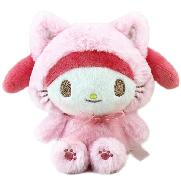 Meloddy Plush Toy, Meloddy Plushies Plush Soft Toy Stuffed Animal