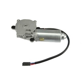 URO Parts 2118202742 Sunroof Motor