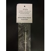 IF&D - Fabrics and Drapes - 40 Inch - 2