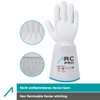 ACE ARC Pro Welder's work glove - Protective leather gloves