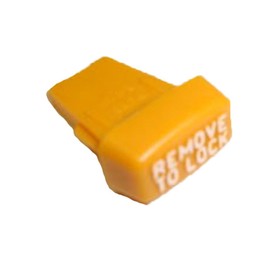 Ryobi BS904 Band Saw Replacement Switch Key # 089120406106