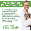 Animal Essentials Plant Enzyme & Probiotics - Probiotics & Digestive