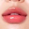 PERIPERA Heart Jam Glow Lip (02 BERRY MILK TEA, 1)