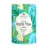 Harney & Sons Organic Green with Coconut, Fresh Brew Iced