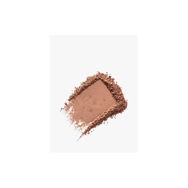 Benefit Hoola: original matte bronzer TRAVEL-SIZE MINI 2.5g Net wt.