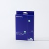 Mediheal Derma Clear Tea Tree Cica Spot Patch 4 Sheets