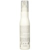 Yellow Liss multibenefit serum