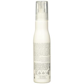 Yellow Liss multibenefit serum
