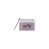 Herome Eye Care Duo Sharpener