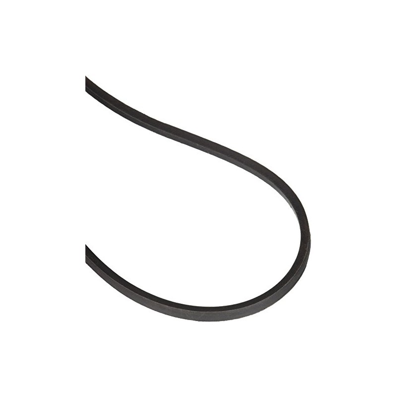 Hitachi 885444 Replacement Part for Belt Ec2510E