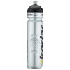 Isostar Bidon PushPull Bottle 1000 ml