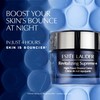 Estée Lauder Revitalising Supreme+ Night Power Bounce Cream | Face
