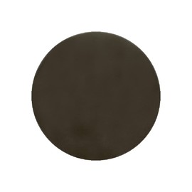ICE GEL ABLACK Classic glass gel 1184 3g