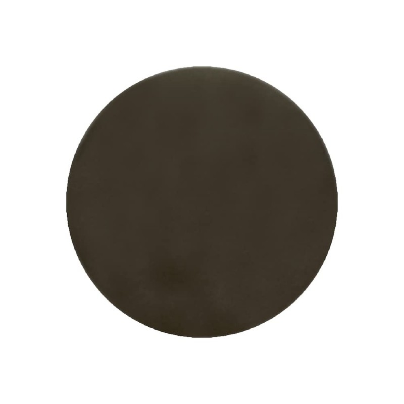 ICE GEL ABLACK Classic glass gel 1184 3g