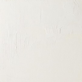 Winsor & Newton 1514748 Artisan 37 ml Water Mixable Oil Colour Tube - Zinc White/Mixing White