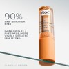RoC Multi Correxion Revive + Glow Vitamin C Eye Balm