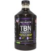 ‎Hot Shot's Secret TBN Booster Oil Additive, 64 fl oz