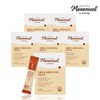 Vitamin Village Mono Wheat Grain Enzyme Probiotics Low Sugar Stick / 비타민마을 모노 밀 곡물 효소 프로바이오틱스 저당 스틱