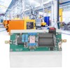 Shortwave Power Amplifier 30W HF RF Linear Amp for Ham