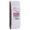 Bosch Professional 10 pcs. Sanding Belt Set X440 Best for