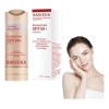 Protector Solar Facial Y Corporal Spf50+ Alta Protección