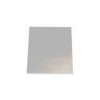 Jura Bean Container Lid Silver S9 S55 S75 S85 S95 S9 X95 XS95