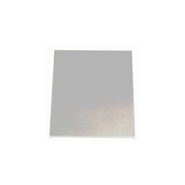 Jura Bean Container Lid Silver S9 S55 S75 S85 S95 S9 X95 XS95